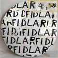 FIDLAR - FIDLAR (Picture Disc) (Vinyl)