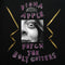 Fiona Apple - Fetch The Bolt Cutters (New CD)