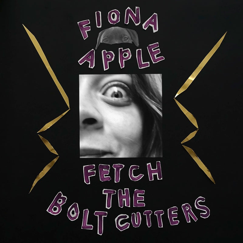 Fiona-apple-fetch-the-bolt-cutters-new-cd