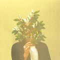 Fkj-french-kiwi-juice-2lp