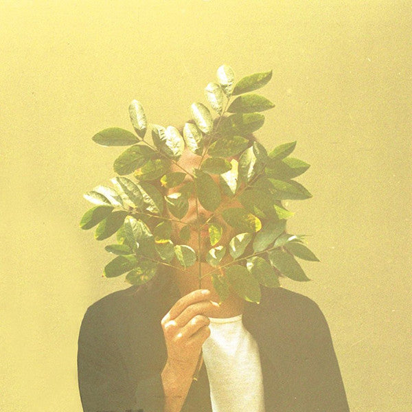 Fkj-french-kiwi-juice-2lp