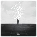 FKJ - Take Off (EP) (New Vinyl)