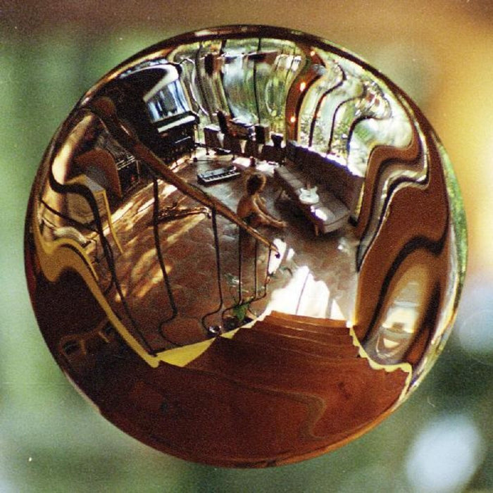 FKJ - V I N C E N T (New CD)