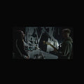 FKJ and Tom Misch - Losing My Way (12") (New Vinyl)
