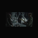 FKJ and Tom Misch - Losing My Way (12") (New Vinyl)