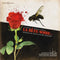 Jean Claude Vannier - La Bete Noire (New Vinyl)