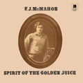 F-j-mcmahon-spirit-of-the-golden-juice-new-vinyl
