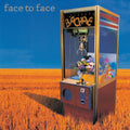 Face-to-face-big-choice-new-vinyl