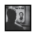Face-to-face-face-to-face-new-vinyl