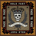 Face-to-face-hold-fast-acoustic-session-new-vinyl