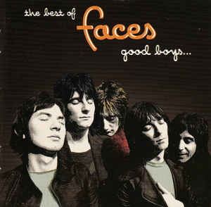 Faces-best-of-good-boys-when-they-re-asleep-new-cd