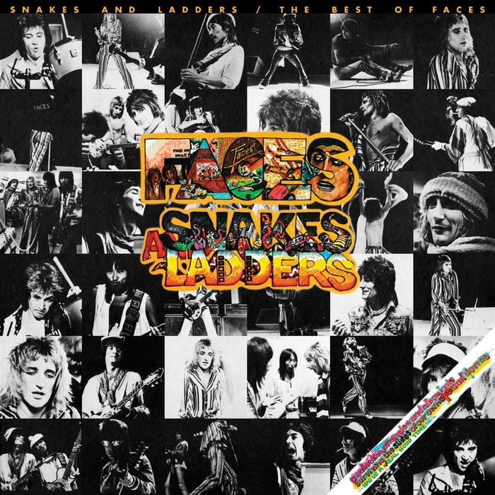 Faces-snakes-and-ladders-new-vinyl