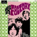 Factory-path-through-the-forest-new-vinyl