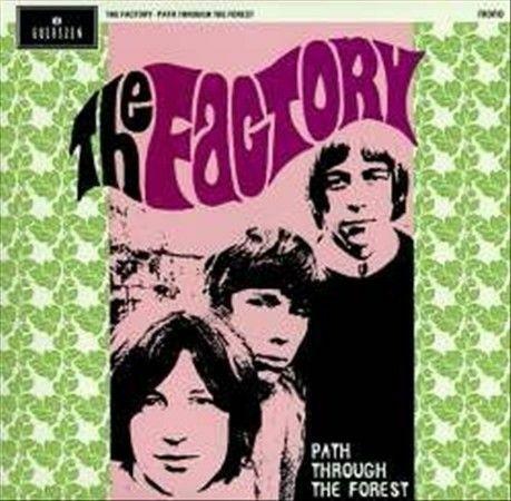 Factory-path-through-the-forest-new-vinyl