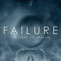 Failure-heart-is-a-monster-new-vinyl