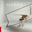 Faint-egowerk-new-vinyl