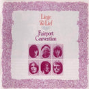 Fairport-convention-liege-and-lief-new-cd