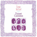 Fairport-convention-liege-lief-new-vinyl