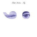 Faith-healer-try-;-new-vinyl