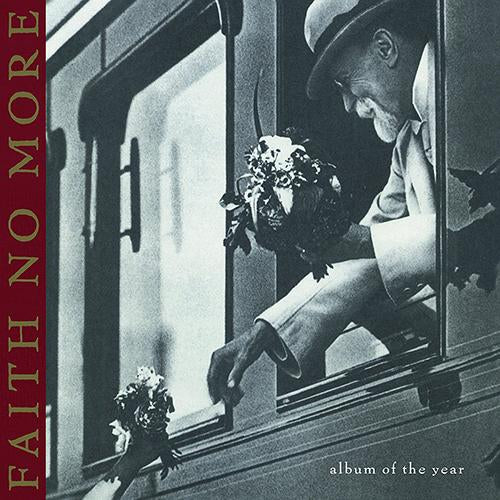 Faith-no-more-album-of-the-year-2016-rm-new-vinyl