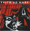 Faith No More - King For A Day (New Vinyl)