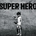 Faith-no-more-superhero-7-in-new-vinyl