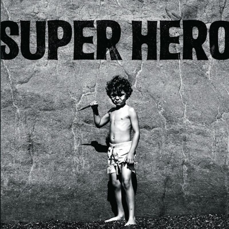 Faith-no-more-superhero-7-in-new-vinyl
