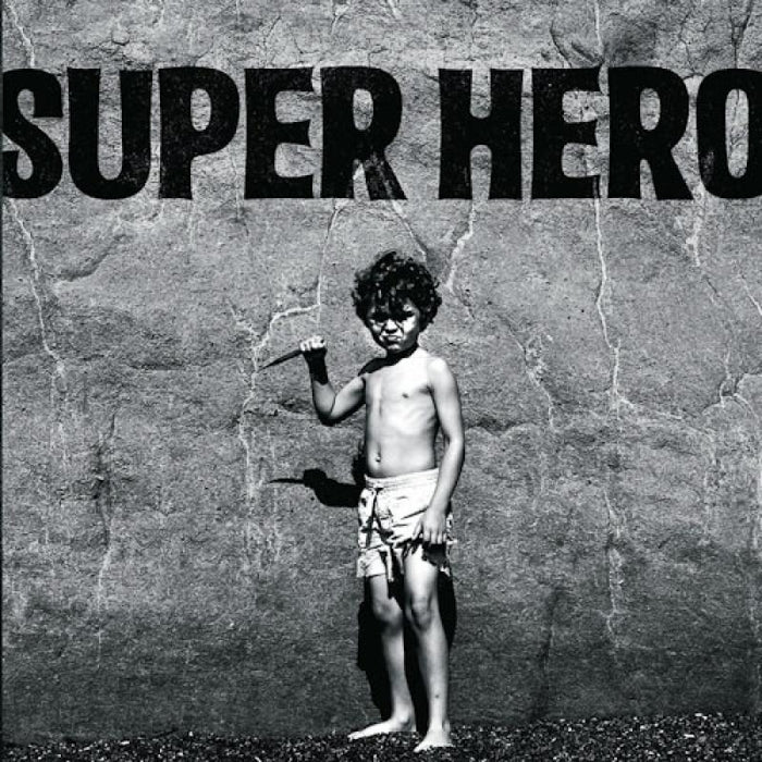 Faith-no-more-superhero-7-in-new-vinyl
