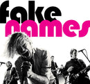 Fake-names-fake-names-new-vinyl
