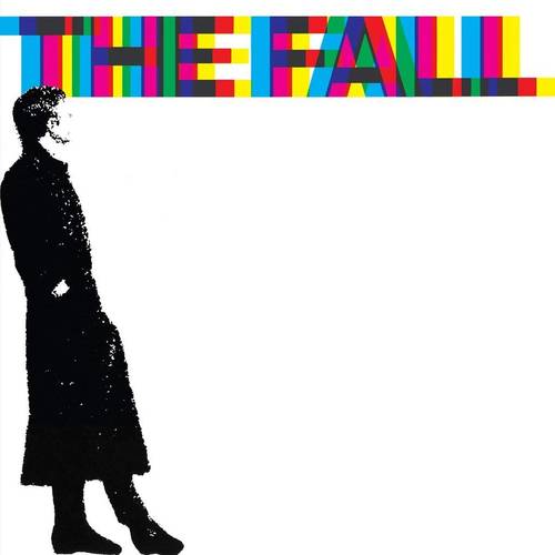 Fall-458489-a-sides-ltd-white-new-vinyl