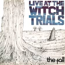 Fall-live-at-the-witch-trials-new-vinyl