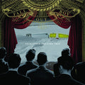 Fall Out Boy - From Under The Cork Tree (New CD)