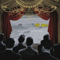 Fall Out Boy - From Under the Cork Tree (New Vinyl)