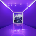 Fall-out-boy-mania-new-cd