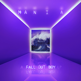Fall-out-boy-mania-new-cd