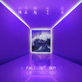 Fall-out-boy-mania-new-vinyl