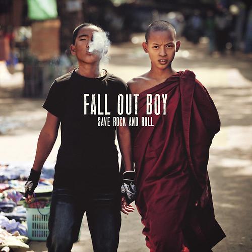 Fall-out-boy-save-rock-and-roll-new-vinyl