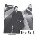 Fall-rough-trade-singles-new-vinyl