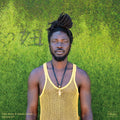 Falle Nioke & Ghost Culture - Badiare EP (Indie Exclusive) (12") (New Vinyl)