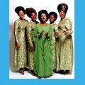 Famous-ward-singers-im-getting-richer-7-in-new-vinyl