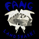 Fang-landshark-new-vinyl