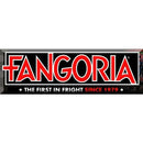 Fangoria Magazine (New Magazine)