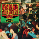 Fania All Stars - Live At The Cheetah V1 (New Vinyl)