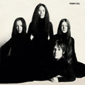 Fanny - Fanny Hill (Milky Clear) (New Vinyl)