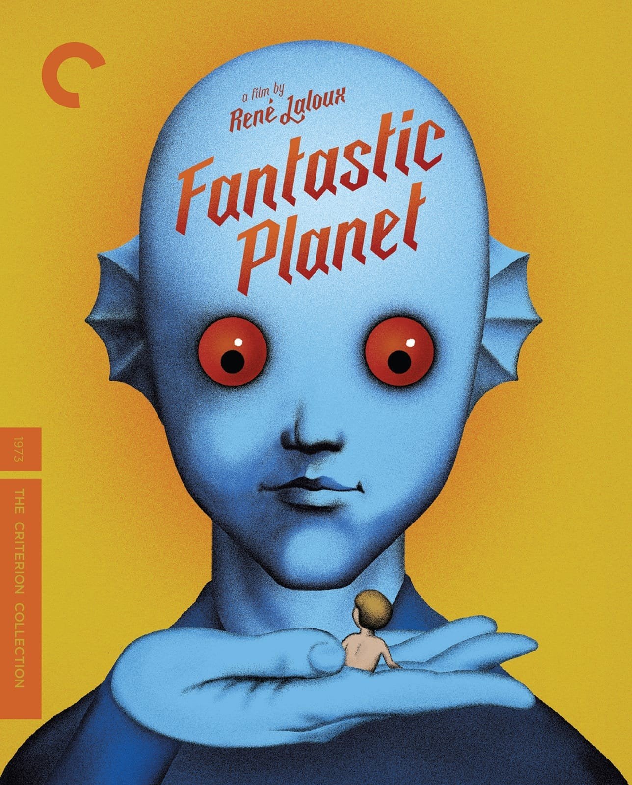 Fantastic-planet-new-blu-ray