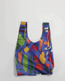 Farmers Market  - Standard Baggu Reusable Bag