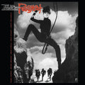 Faster Pussycat - Whipped! (New Vinyl)
