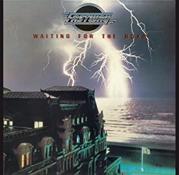 Fastway-waiting-for-the-roar-new-cd