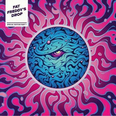 Fat-freddys-drop-special-edition-part-1-indie-new-vinyl