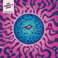 Fat-freddys-drop-special-edition-part-1-new-vinyl
